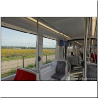 2025-09-14 °25 3017 innen 06.jpg